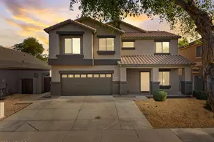 14215 W Evans Dr, Surprise, AZ 85379 - Photo 17