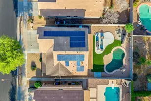 14215 W Evans Dr, Surprise, AZ 85379 - Photo 15