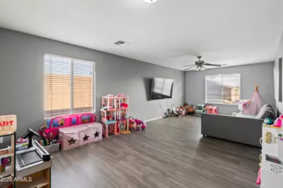 14215 W Evans Drive, Surprise, AZ 85379 - Photo 11