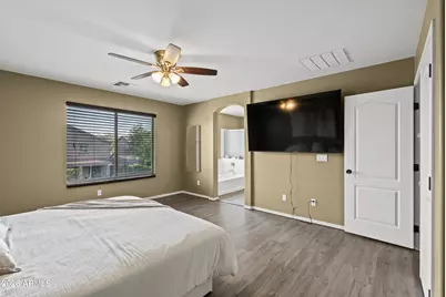 14215 W Evans Drive, Surprise, AZ 85379 - Photo 5