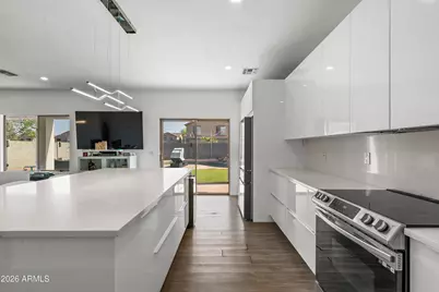 14215 W Evans Drive, Surprise, AZ 85379 - Photo 1