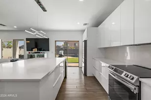 14215 W Evans Dr, Surprise, AZ 85379 - Photo 1