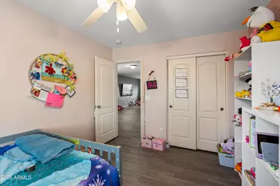 14215 W Evans Drive, Surprise, AZ 85379 - Photo 9