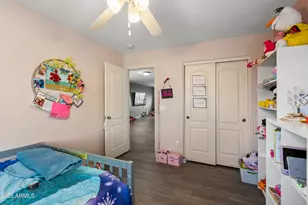 14215 W Evans Dr, Surprise, AZ 85379 - Photo 9