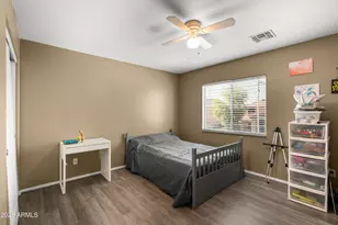 14215 W Evans Dr, Surprise, AZ 85379 - Photo 7