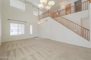 1574 E Elaine Dr, Casa Grande, AZ 85122 - Photo 5
