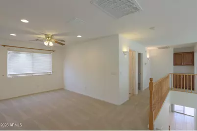 1574 E Elaine Drive, Casa Grande, AZ 85122 - Photo 23