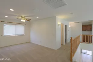 1574 E Elaine Dr, Casa Grande, AZ 85122 - Photo 23