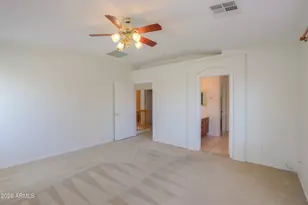 1574 E Elaine Dr, Casa Grande, AZ 85122 - Photo 31