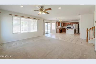 1574 E Elaine Drive, Casa Grande, AZ 85122 - Photo 15