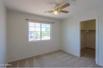 1574 E Elaine Drive, Casa Grande, AZ 85122 - Photo 29