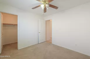 1574 E Elaine Dr, Casa Grande, AZ 85122 - Photo 21