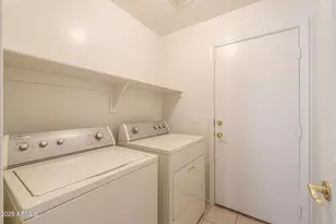 1574 E Elaine Dr, Casa Grande, AZ 85122 - Photo 19