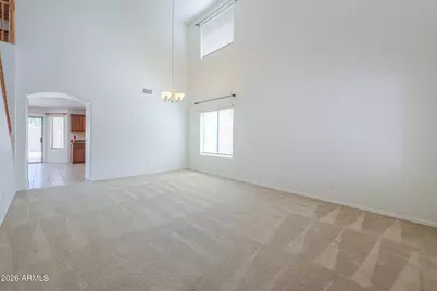 1574 E Elaine Drive, Casa Grande, AZ 85122 - Photo 3