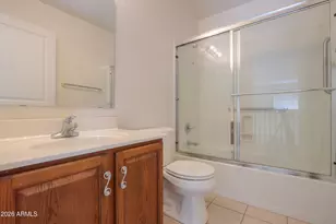 1574 E Elaine Dr, Casa Grande, AZ 85122 - Photo 27