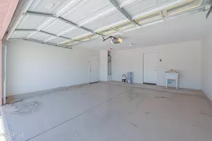 1574 E Elaine Dr, Casa Grande, AZ 85122 - Photo 35