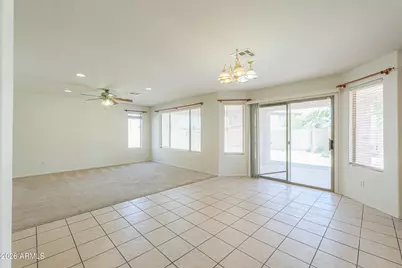 1574 E Elaine Drive, Casa Grande, AZ 85122 - Photo 11