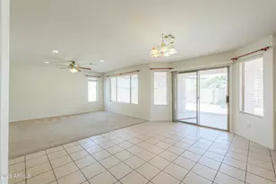 1574 E Elaine Dr, Casa Grande, AZ 85122 - Photo 11