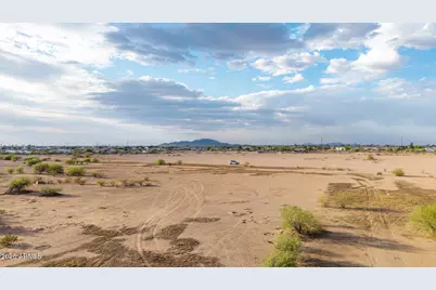 0 W Pony Circle Road #185, Arizona City, AZ 85123 - Photo 11