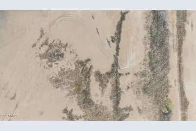 0 W Pony Circle Road #185, Arizona City, AZ 85123 - Photo 7