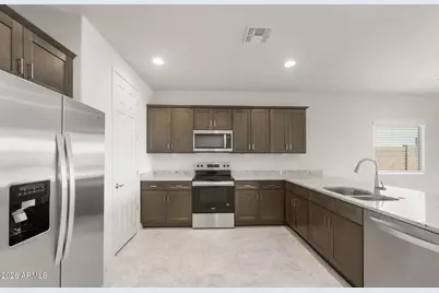 25629 W Trumbull Road, Buckeye, AZ 85326 - Photo 5