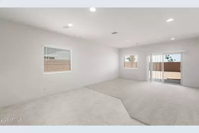 25629 W Trumbull Road, Buckeye, AZ 85326 - Photo 7