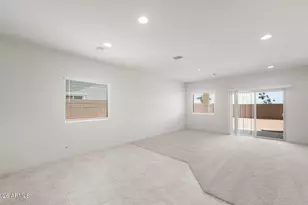 25629 W Trumbull Rd, Buckeye, AZ 85326 - Photo 7