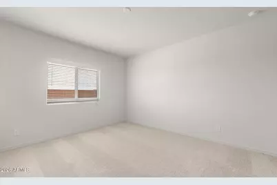 25629 W Trumbull Road, Buckeye, AZ 85326 - Photo 11