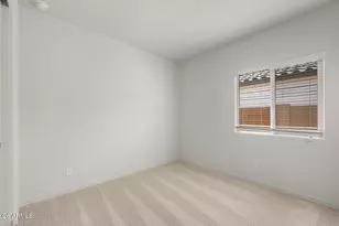 25629 W Trumbull Rd, Buckeye, AZ 85326 - Photo 17