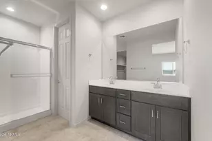 25629 W Trumbull Rd, Buckeye, AZ 85326 - Photo 13