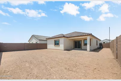 25629 W Trumbull Road, Buckeye, AZ 85326 - Photo 19