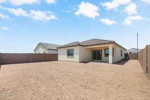 25629 W Trumbull Rd, Buckeye, AZ 85326 - Photo 19
