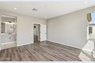 431 E Bracciano Avenue, Queen Creek, AZ 85140 - Photo 25