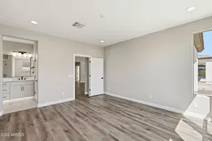 431 E Bracciano Ave, Queen Creek, AZ 85140 - Photo 25