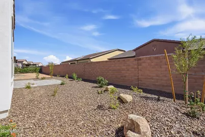 431 E Bracciano Avenue, Queen Creek, AZ 85140 - Photo 3