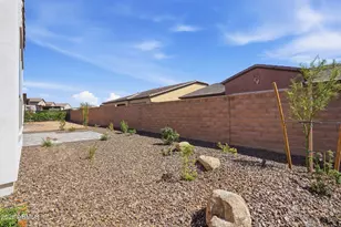 431 E Bracciano Ave, Queen Creek, AZ 85140 - Photo 3