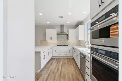 431 E Bracciano Avenue, Queen Creek, AZ 85140 - Photo 11