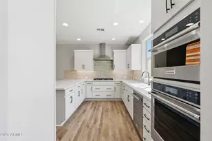 431 E Bracciano Ave, Queen Creek, AZ 85140 - Photo 11