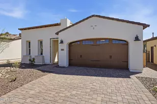 431 E Bracciano Ave, Queen Creek, AZ 85140 - Photo 35