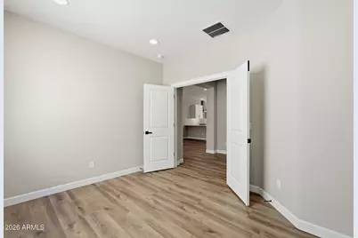431 E Bracciano Avenue, Queen Creek, AZ 85140 - Photo 31
