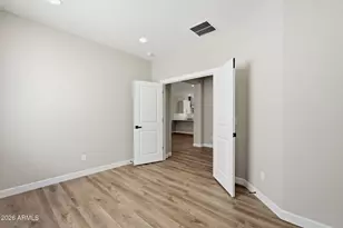 431 E Bracciano Ave, Queen Creek, AZ 85140 - Photo 31