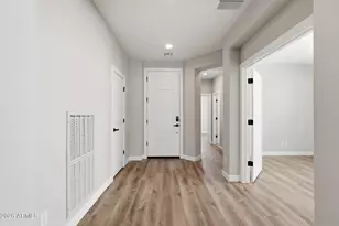 431 E Bracciano Ave, Queen Creek, AZ 85140 - Photo 33