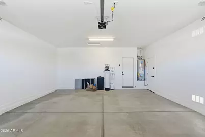 431 E Bracciano Avenue, Queen Creek, AZ 85140 - Photo 23