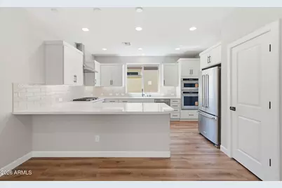 431 E Bracciano Avenue, Queen Creek, AZ 85140 - Photo 7