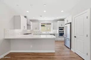 431 E Bracciano Ave, Queen Creek, AZ 85140 - Photo 7