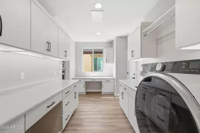 431 E Bracciano Avenue, Queen Creek, AZ 85140 - Photo 19