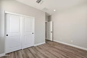 431 E Bracciano Ave, Queen Creek, AZ 85140 - Photo 29