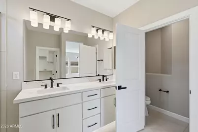 431 E Bracciano Avenue, Queen Creek, AZ 85140 - Photo 27