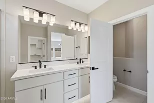 431 E Bracciano Ave, Queen Creek, AZ 85140 - Photo 27