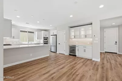 431 E Bracciano Avenue, Queen Creek, AZ 85140 - Photo 13